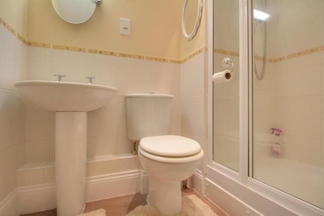 Picture 9