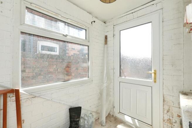 2 bed End of Terrace for sale Image 6