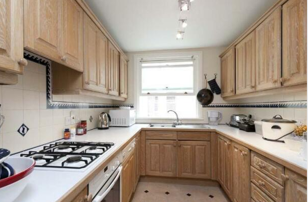 Kitchen T202402071117.png