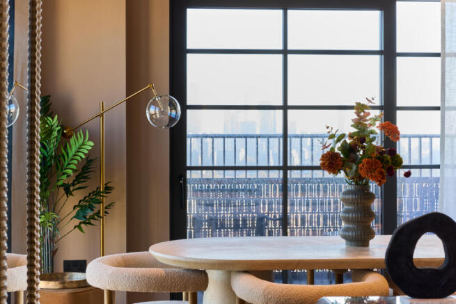 20251126_CanadaWater_TheFounding_Apartment1503_...