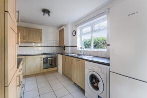 81, Myrtleside Close, Northwood HA6 2XQ