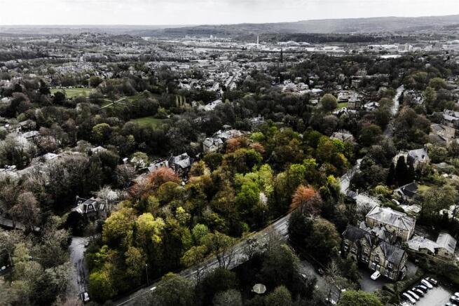 Bramleys Estate Agents - Woodland - Kaffir Road (6