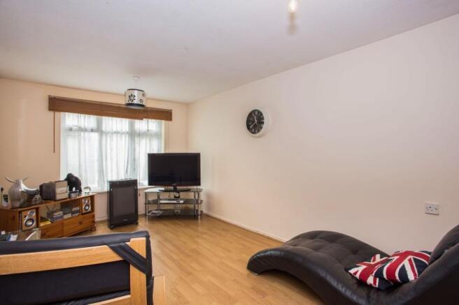 Picture No.04