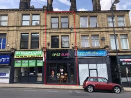 30, Bull Green, Halifax HX1 5AB