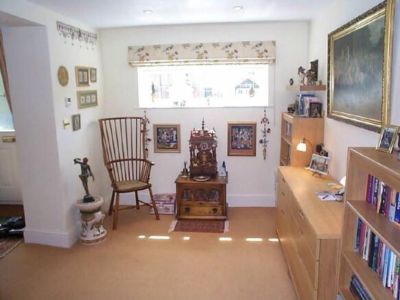 Photo 5