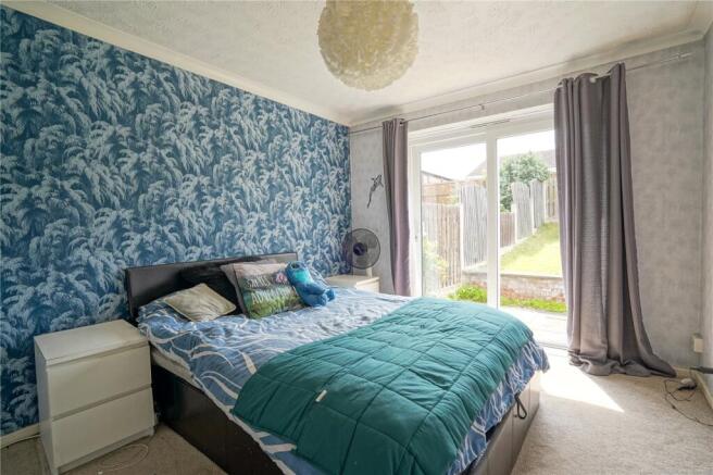 2 bed Bungalow for sale Image 5