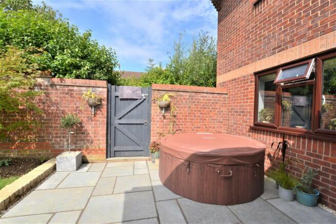 Patio New.jpg