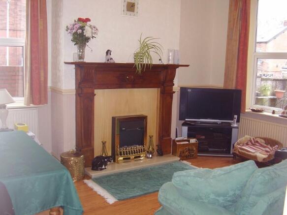 Photo 2