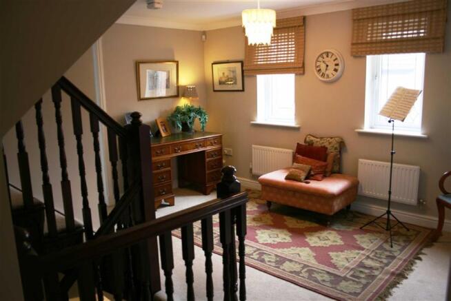 Photo 7
