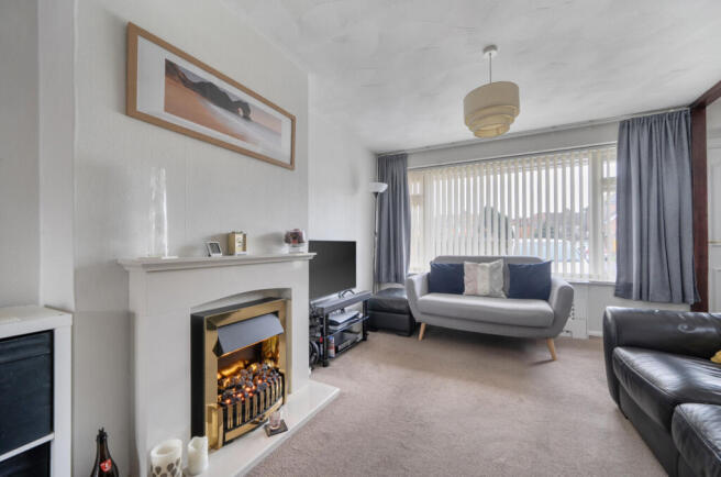 1424861-24-69ab17...