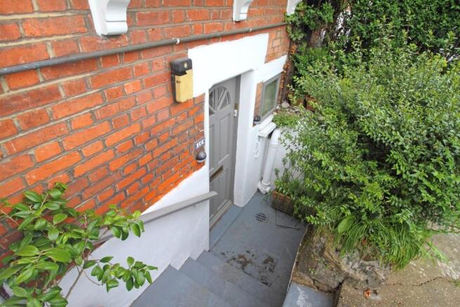 Photo 27