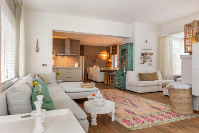 Everlaan 19 7315 EZ APELDOORN image 3