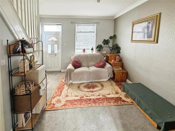 2 bed Terraced for sale Image 9