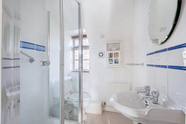House in Stratford-on-Avon, Shipston on Stour - More