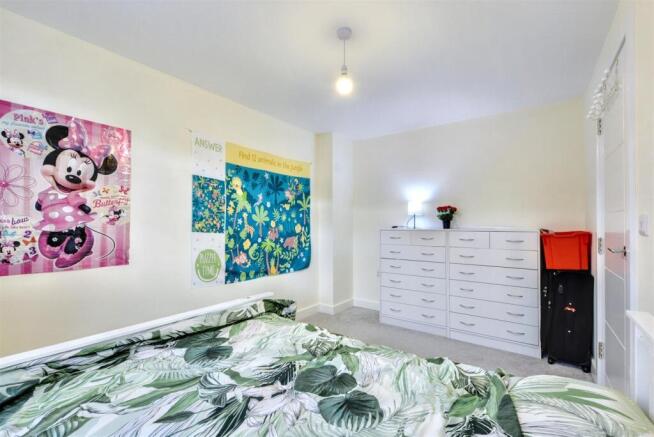 Bedroom4_1.jpeg