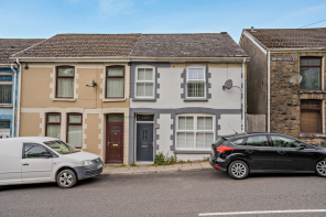 225, Oxford Street, Bridgend CF32 8DG
