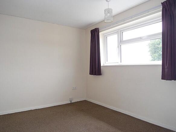 Watkins Bed 1
