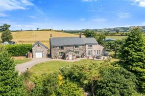 High House, Access Road To Overthwaite From The C5091, Carnforth LA6 1RL
