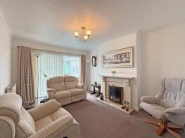 40, Shirburn Road, Plymouth PL6 5PQ