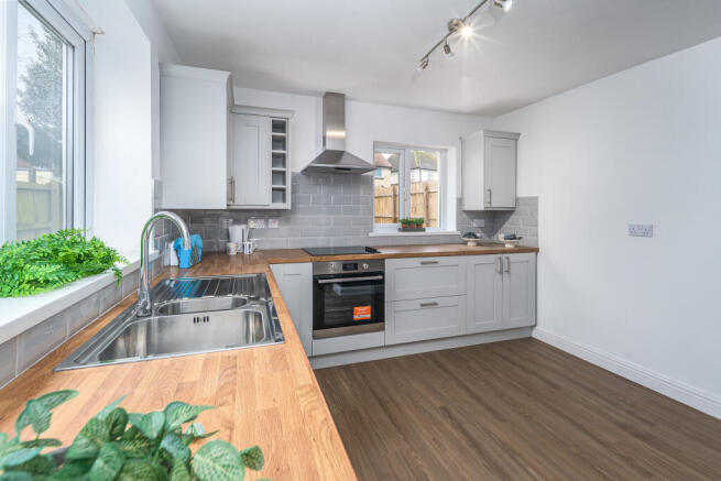 Kitchen-1