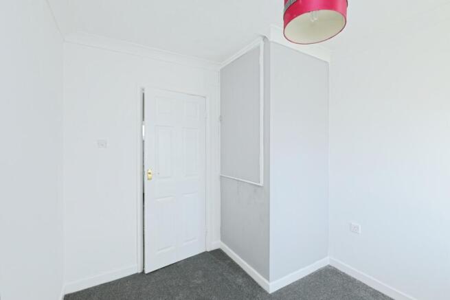 3 bed Semi-Detached for sale Image 10