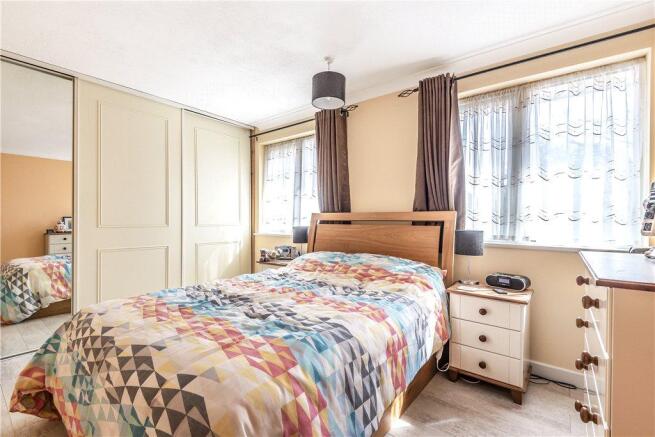 Bedroom1
