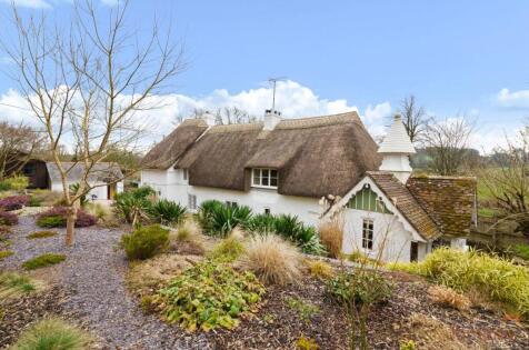 Dorchester Road, Frampton, Dorchester