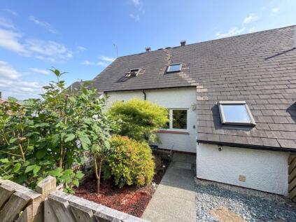 Belmont Brow, Kendal, LA9