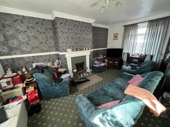 IMG 1730 T202312011441.jpg