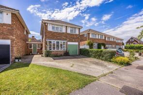 12, Oakmont Drive, Waterlooville PO8 8TH