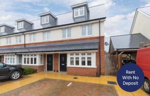 31, Westbrook Drive, Folkestone CT20 2EQ