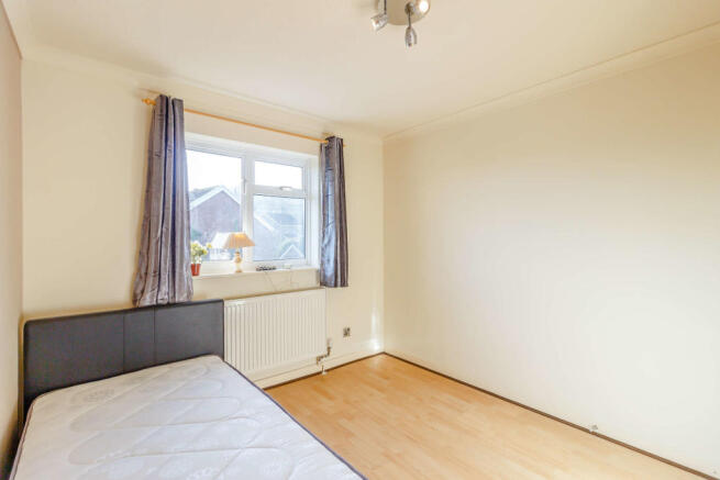8491726-interior12-800