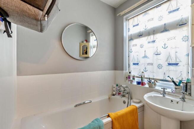 8635649-interior09-800.jpg