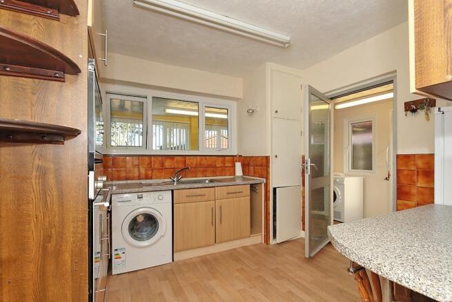 Ste-Kitchen_1.jpg