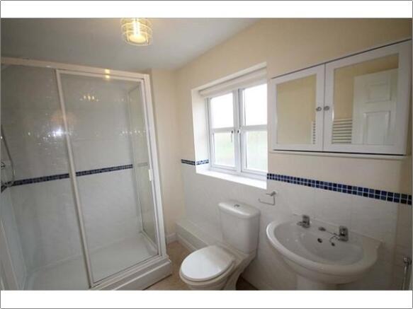 Bathroom2