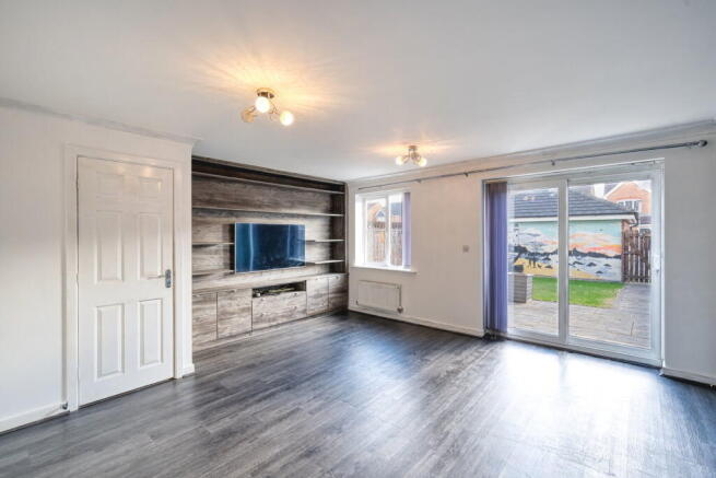 Trident Drive, South Shore, Blyth photo 3