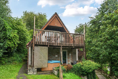 Callington, Cornwall