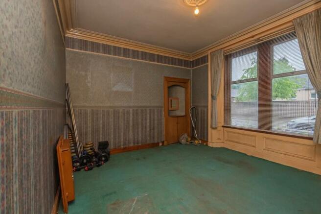 7. Bedroom 1 (1).jpg