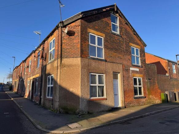 WhatsApp Image 2026-02-17 At 09.09.31 1 T202602171030.jpeg