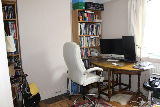 Photo 7