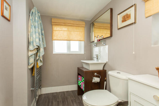 Picture 15