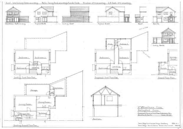 Composite_Plan_drwgno_939_G1.png