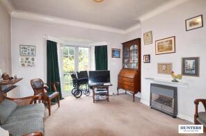 23, Toley Avenue, Wembley HA9 9TD