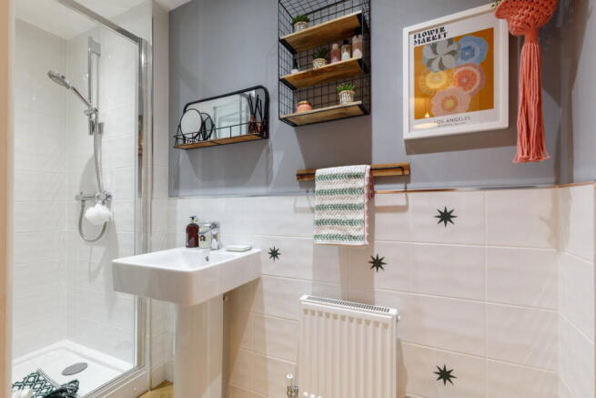 4 bed Town House for sale Image 3