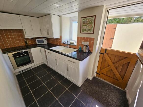 Kitchen.jpg