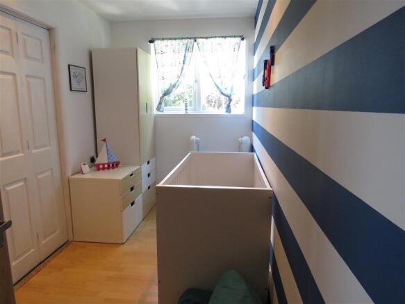 Photo 9