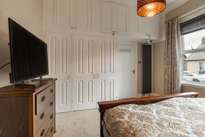 63 Fifth Street Newtongrange 17.JPG