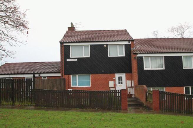 2 bed Apartment to rent Image 7