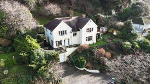72, Ilsham Road, Wellswood, Torquay TQ1 2HY