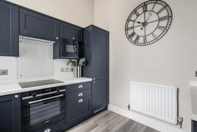 43 st georges kitchen